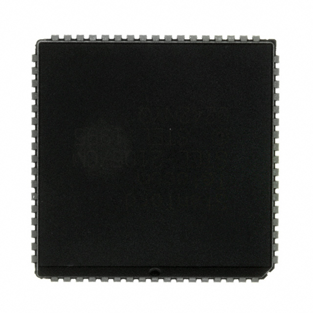N2105CM Intel  Verschiedene HF-ICs und -Module